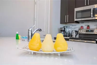 172 Villa Domani Circle, Davenport, FL 33896 - Photo 11