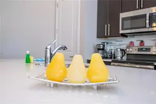 172 Villa Domani Circle, Davenport, FL 33896 - Photo 11