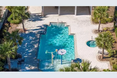 172 Villa Domani Circle, Davenport, FL 33896 - Photo 37