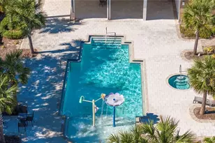 172 Villa Domani Circle, Davenport, FL 33896 - Photo 37