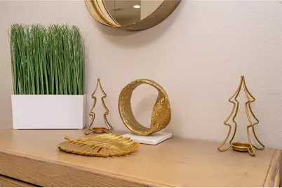 172 Villa Domani Circle, Davenport, FL 33896 - Photo 3