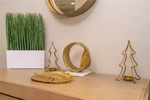 172 Villa Domani Circle, Davenport, FL 33896 - Photo 3