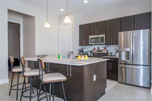 172 Villa Domani Circle, Davenport, FL 33896 - Photo 9