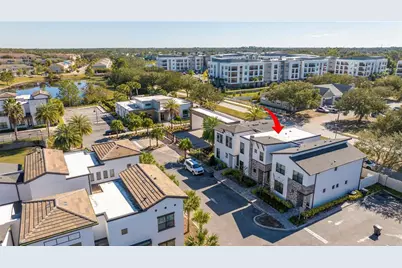 172 Villa Domani Circle, Davenport, FL 33896 - Photo 41