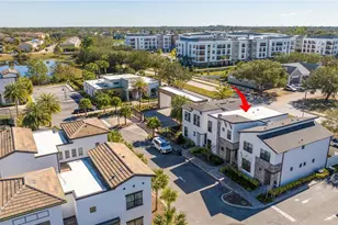 172 Villa Domani Circle, Davenport, FL 33896 - Photo 41