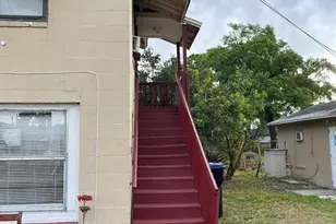 930 18th St, Orlando, FL 32805 - Photo 13