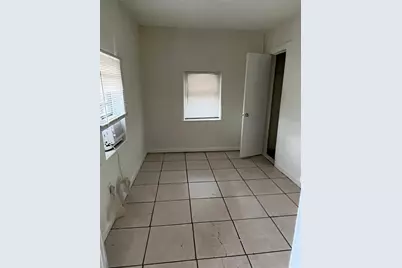 930 18th Street #C, Orlando, FL 32805 - Photo 5