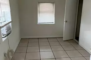 930 18th St, Orlando, FL 32805 - Photo 5