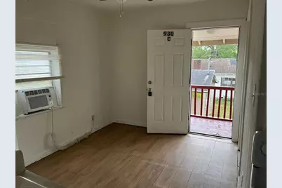 930 18th Street #C, Orlando, FL 32805 - Photo 11
