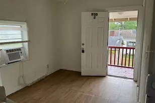 930 18th St, Orlando, FL 32805 - Photo 11