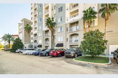 7383 Universal Boulevard #512, Orlando, FL 32819 - Photo 29