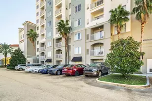 7383 Universal Blvd, Orlando, FL 32819 - Photo 29