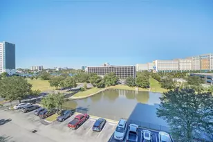 7383 Universal Blvd, Orlando, FL 32819 - Photo 19