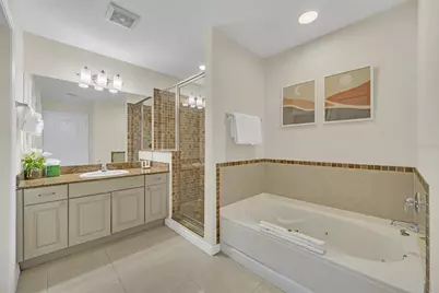 7383 Universal Boulevard #512, Orlando, FL 32819 - Photo 13