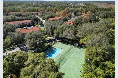 8439 Crystal Cove Loop, Kissimmee, FL 34747 - Photo 33