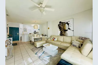 8439 Crystal Cove Loop, Kissimmee, FL 34747 - Photo 5