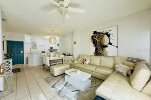 8439 Crystal Cove Loop, Kissimmee, FL 34747 - Photo 5