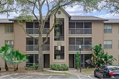 633 Buoy Lane #306, Altamonte Springs, FL 32714 - Photo 1