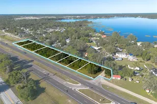 6131 E Irlo Bronson Memorial Hwy, Saint Cloud, FL 34771 - Photo 1