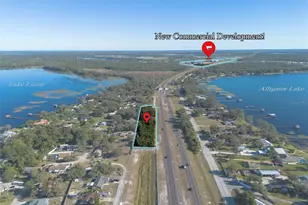 6131 E Irlo Bronson Memorial Hwy, Saint Cloud, FL 34771 - Photo 3