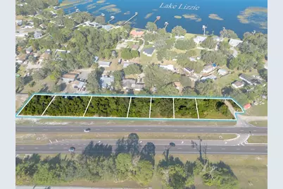 E Irlo Bronson Memorial Highway #0230, Saint Cloud, FL 34771 - Photo 5