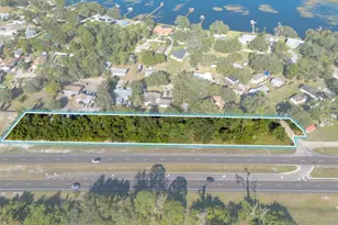 E Irlo Bronson Memorial Hwy, Saint Cloud, FL 34771 - Photo 3