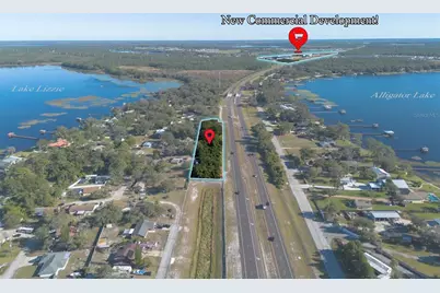 E Irlo Bronson Memorial Highway #0220, Saint Cloud, FL 34771 - Photo 5