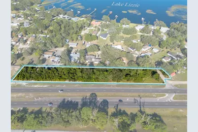 2408 Lake Lizzie Court, Saint Cloud, FL 34771 - Photo 3