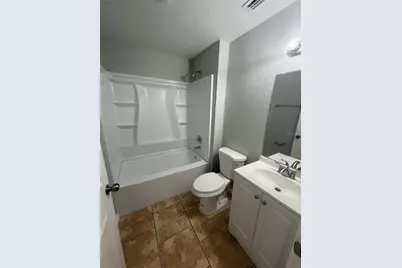 6336 Florida Circle, Apollo Beach, FL 33572 - Photo 27