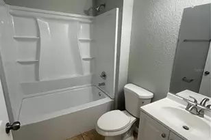 6336 Florida Circle, Apollo Beach, FL 33572 - Photo 27