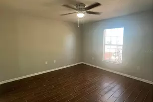 6336 Florida Circle, Apollo Beach, FL 33572 - Photo 17