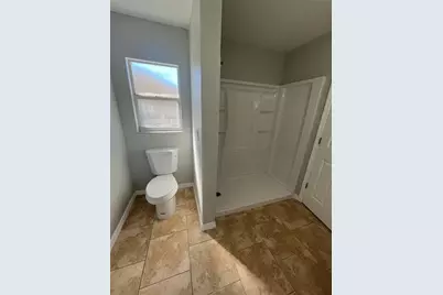 6336 Florida Circle, Apollo Beach, FL 33572 - Photo 21