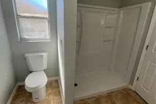 6336 Florida Circle, Apollo Beach, FL 33572 - Photo 21