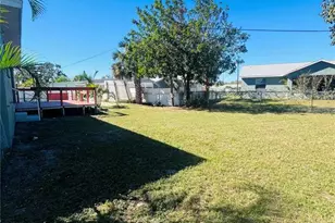 6336 Florida Circle, Apollo Beach, FL 33572 - Photo 3