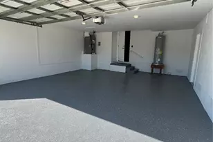 6336 Florida Circle, Apollo Beach, FL 33572 - Photo 33