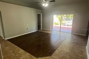 6336 Florida Circle, Apollo Beach, FL 33572 - Photo 11