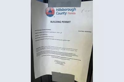 6336 Florida Circle, Apollo Beach, FL 33572 - Photo 9