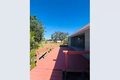 6336 Florida Circle, Apollo Beach, FL 33572 - Photo 5