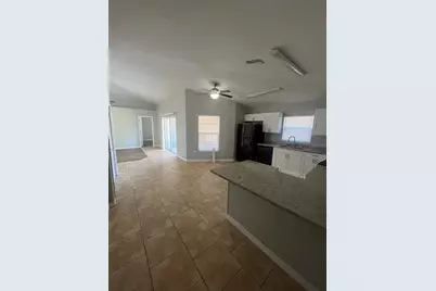 6336 Florida Circle, Apollo Beach, FL 33572 - Photo 15