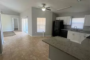 6336 Florida Circle, Apollo Beach, FL 33572 - Photo 15