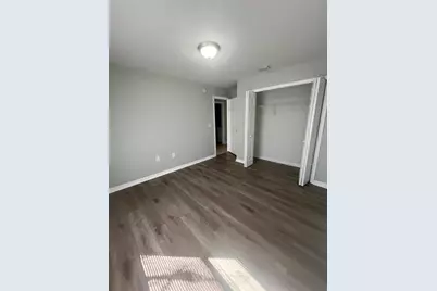 6336 Florida Circle, Apollo Beach, FL 33572 - Photo 23