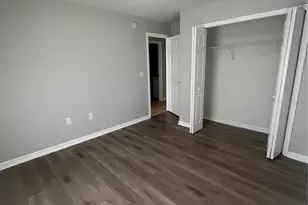 6336 Florida Circle, Apollo Beach, FL 33572 - Photo 23