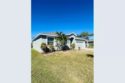 6336 Florida Circle, Apollo Beach, FL 33572 - Photo 35
