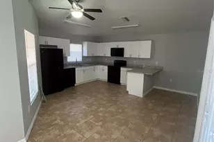 6336 Florida Circle, Apollo Beach, FL 33572 - Photo 13