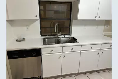 602 Mesilla Drive, Kissimmee, FL 34758 - Photo 5