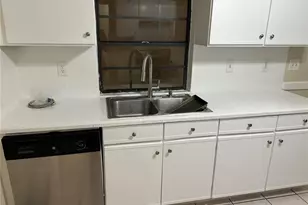 602 Mesilla Dr, Kissimmee, FL 34758 - Photo 5