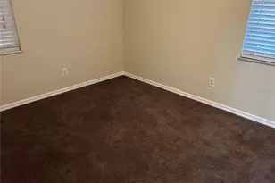 602 Mesilla Dr, Kissimmee, FL 34758 - Photo 17