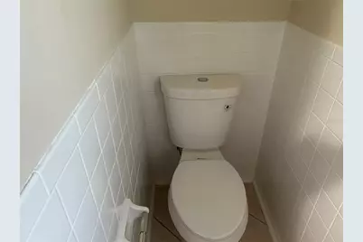 602 Mesilla Drive, Kissimmee, FL 34758 - Photo 15