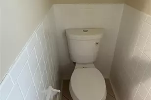 602 Mesilla Dr, Kissimmee, FL 34758 - Photo 15