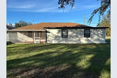 602 Mesilla Drive, Kissimmee, FL 34758 - Photo 3